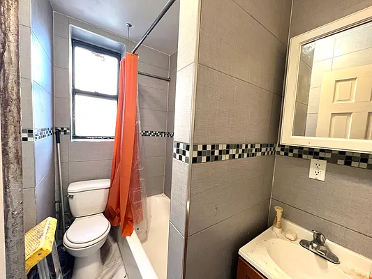 Rented by MADEHOME | media 12