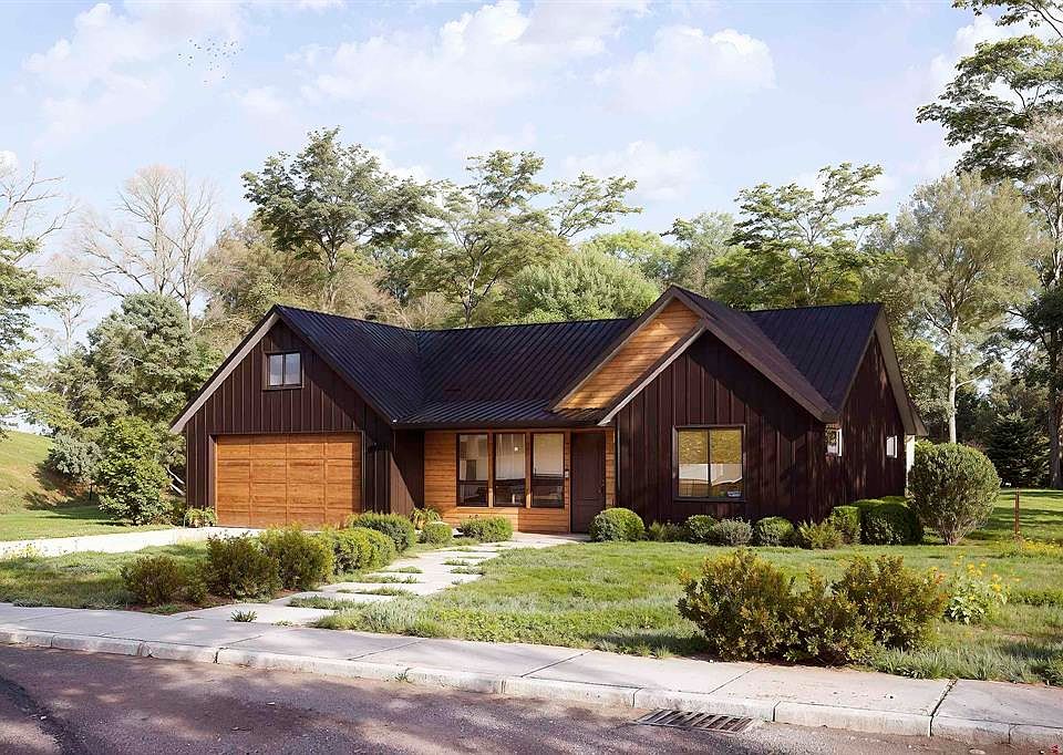 1st image of 206 Mansions Circle