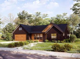 206 Mansions Cir, Pagosa Springs, CO 81147