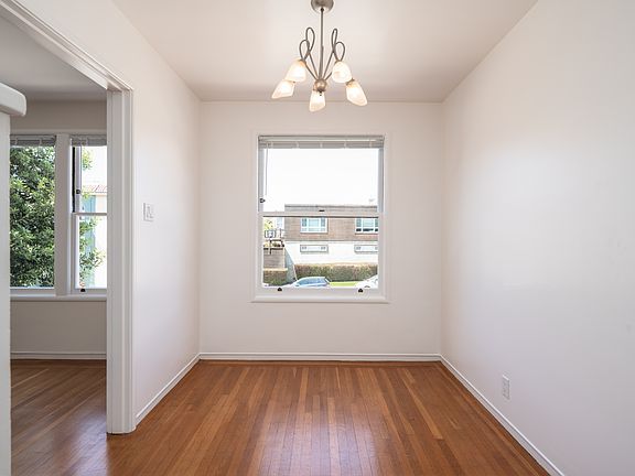 2nd image of 455 Euclid Ave APT 106