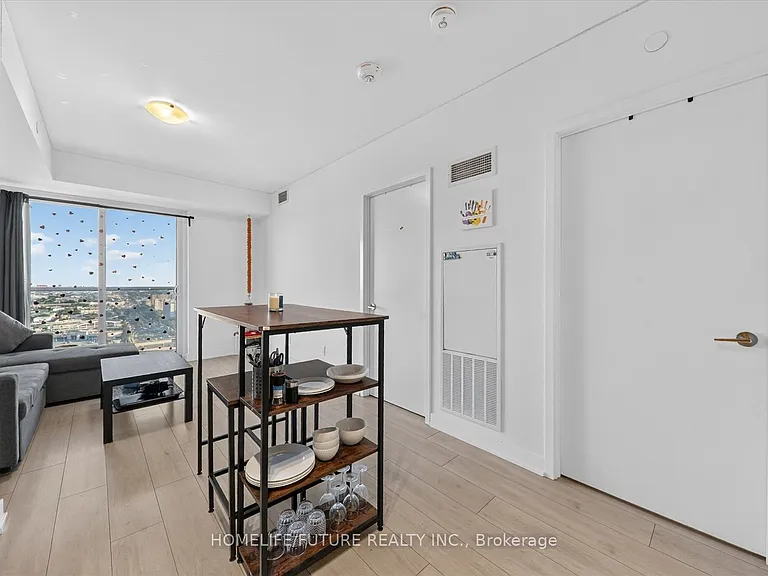 2031 Kennedy Rd #2715 — Photo 19