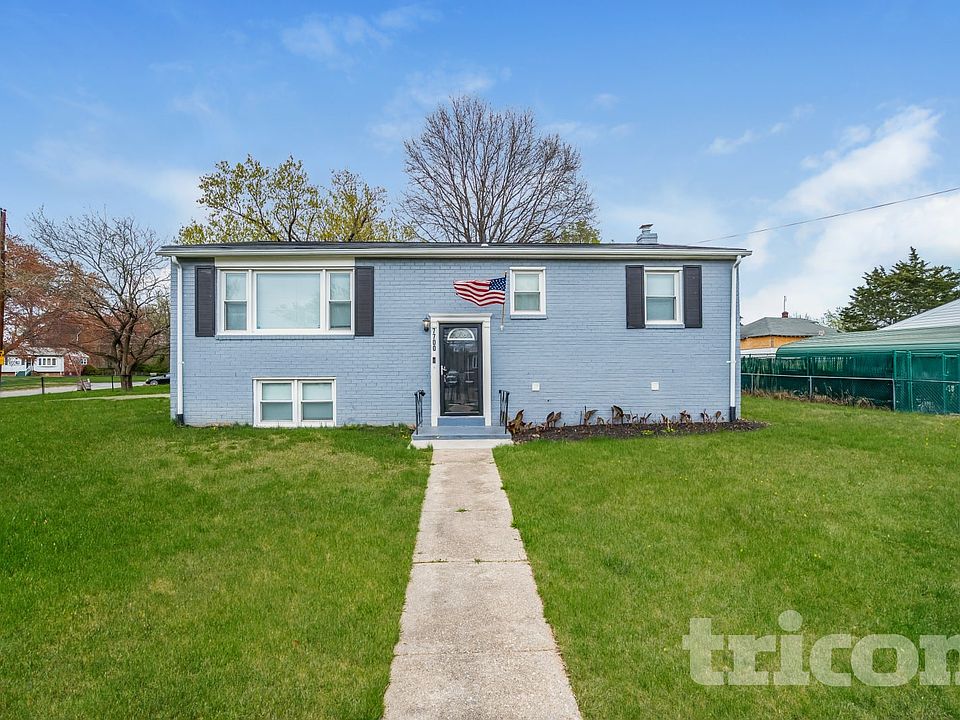 1st image of 7700 Mane Ln