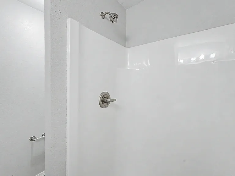 1706 N Evening Shade Dr #1706 — Photo 27