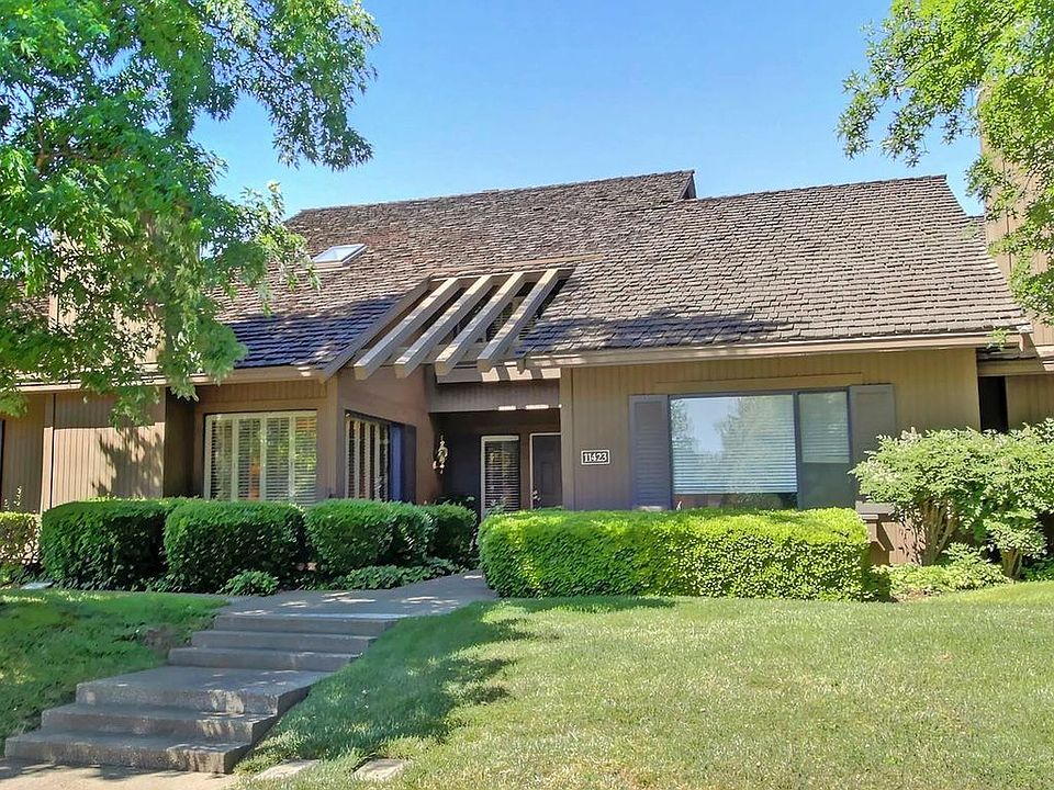 1st image of 11423 Gold Country Blvd