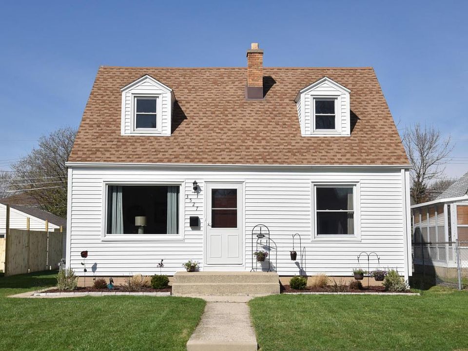 3527-north-98th-street-milwaukee-wi-53222-zillow