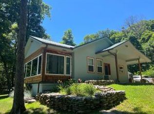 Nc 2854, Marble Falls, AR 72648