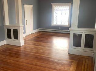 556 Elm St APT 2, Woonsocket, RI 02895