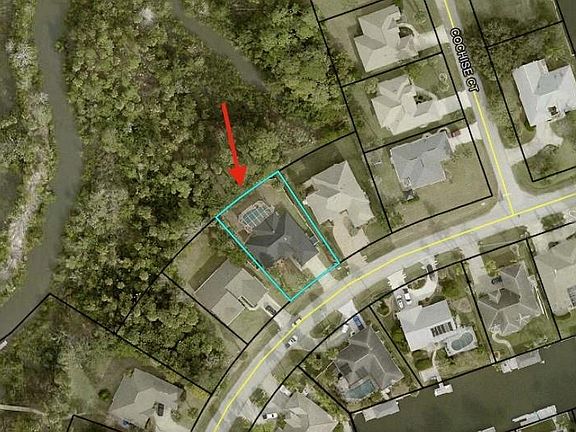 2nd image of 77 CIMMARON DRIVE