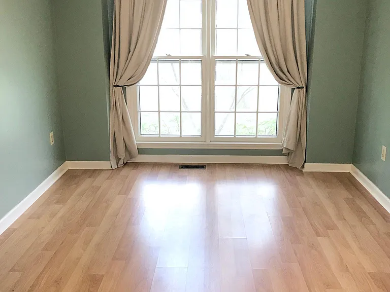 152 Stonybrook Dr — Photo 23