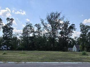 572 S Cottonwood Ct, Columbia City, IN 46725