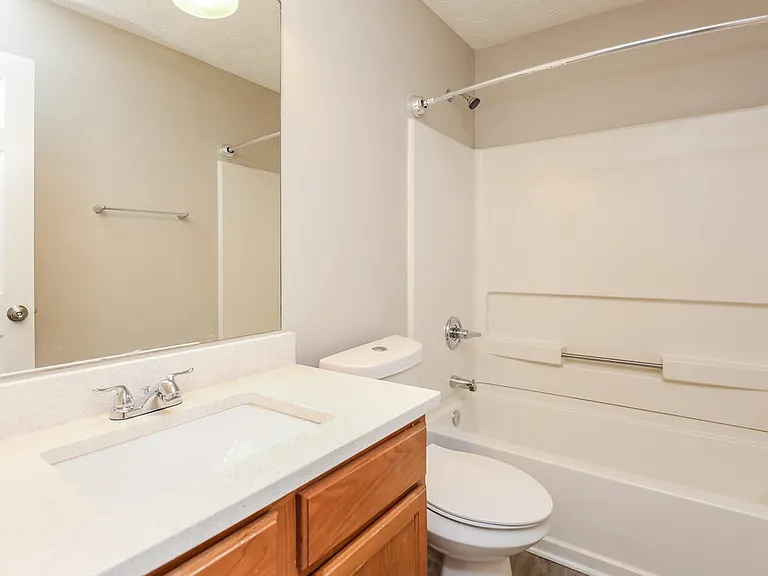 2167 Mulberry Ln — Photo 16