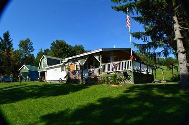 1st image of 12731 State Highway 28