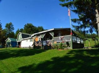12731 State Highway 28, Delhi, NY 13753