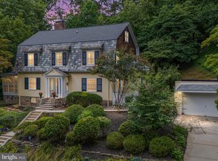 16 Elmwood Rd, Baltimore, MD 21210