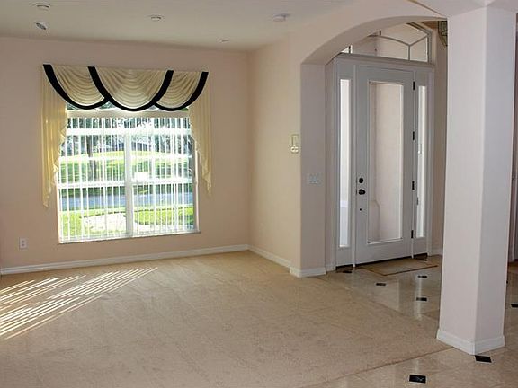 5th image of 1709 Golfview Dr