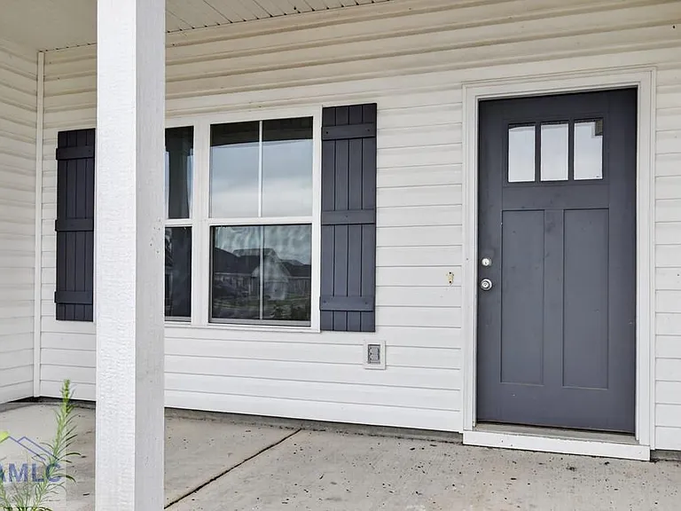 9 Saint Johns Ct — Photo 4