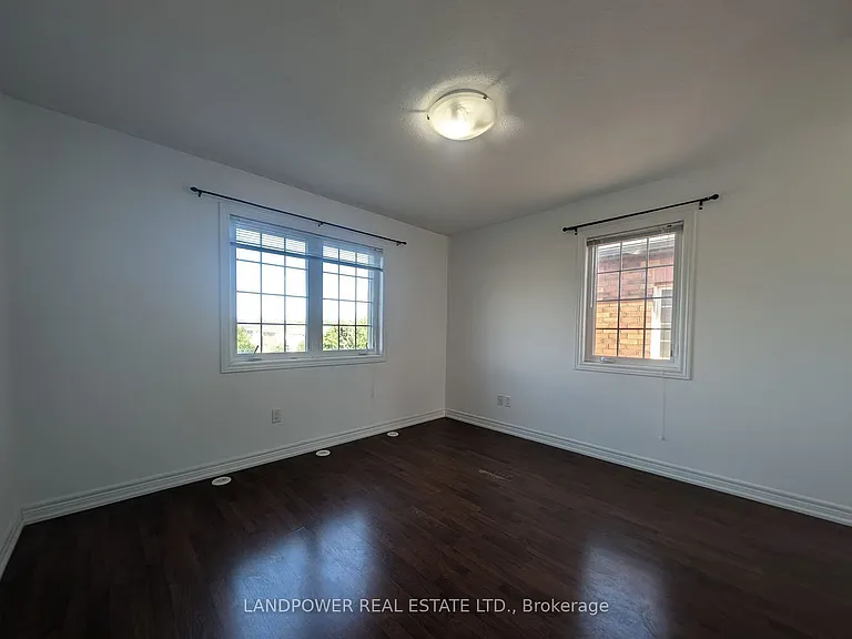 9872 McCowan Rd — Photo 22