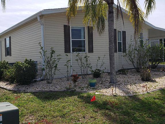 4th image of 1953 Bayou Dr N