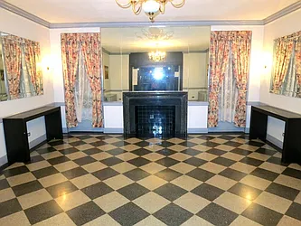Rented by The Coop Connection LLC
