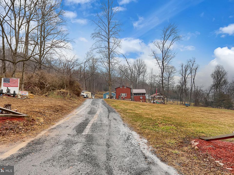 59 Riverview Dr, Mc Veytown, PA 17051 MLS PAMF2027300 Zillow