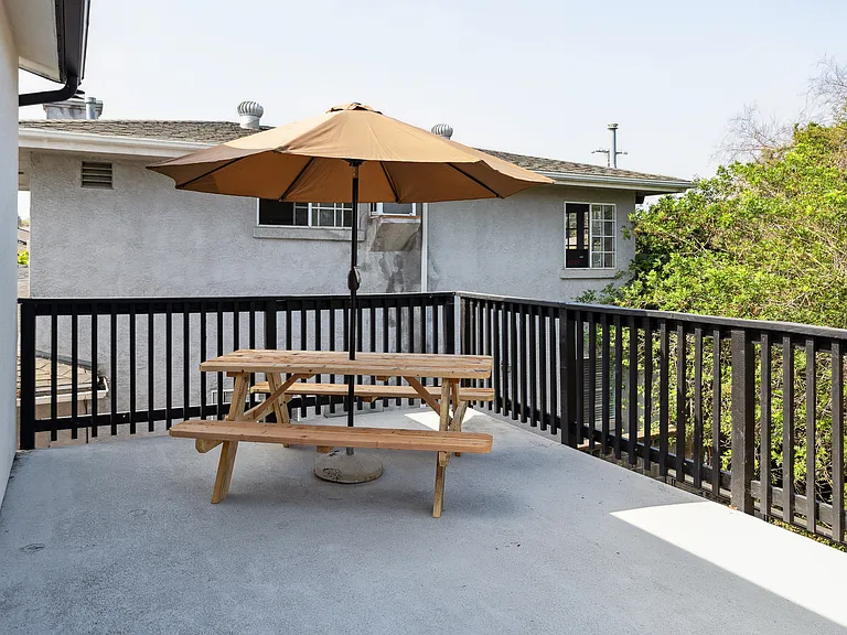 5234 Tipton St — Photo 24