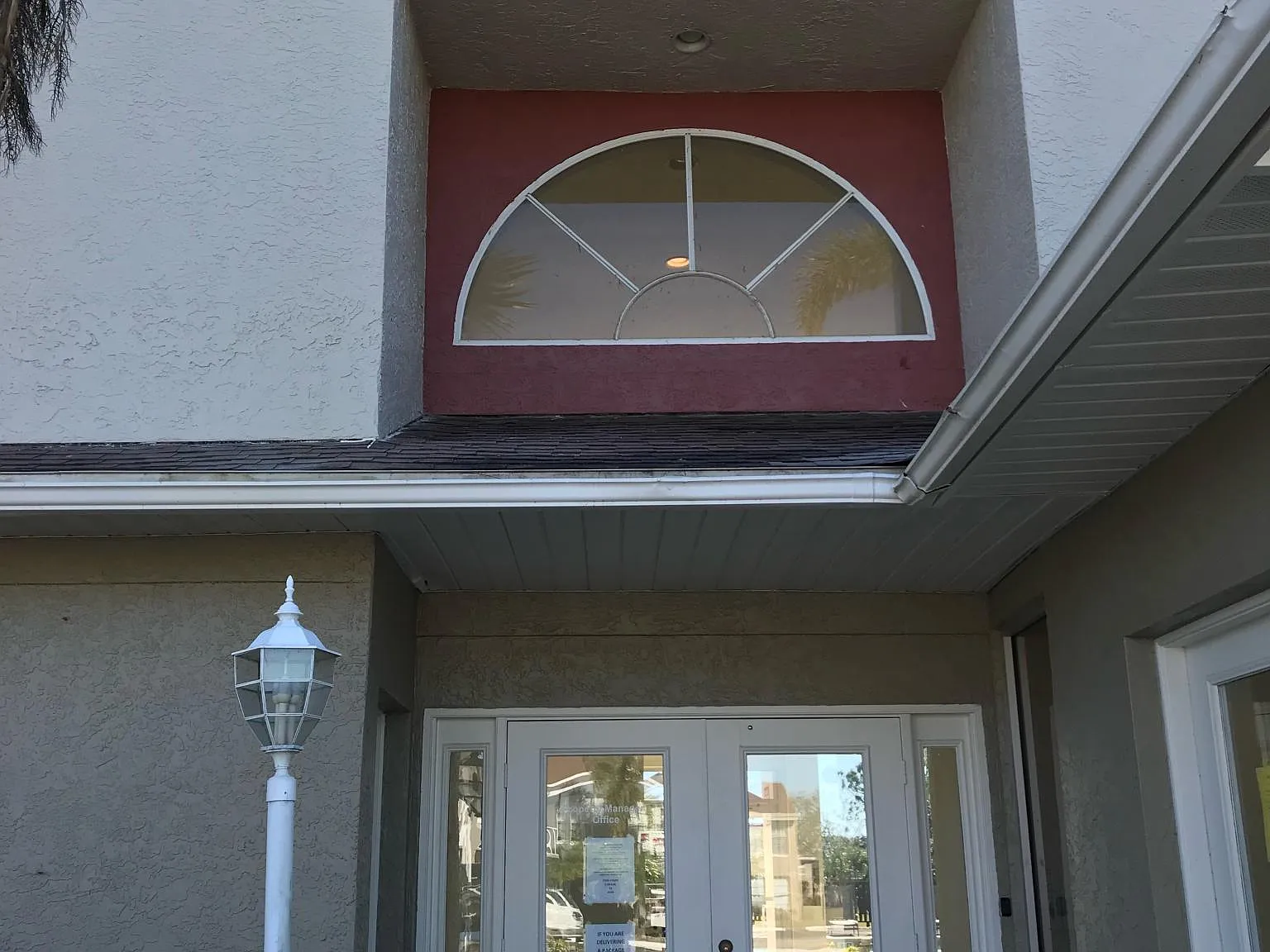 153 Santa Clara Drive — Photo 2