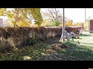 2732 Lincoln Ave, Ogden, UT 84401