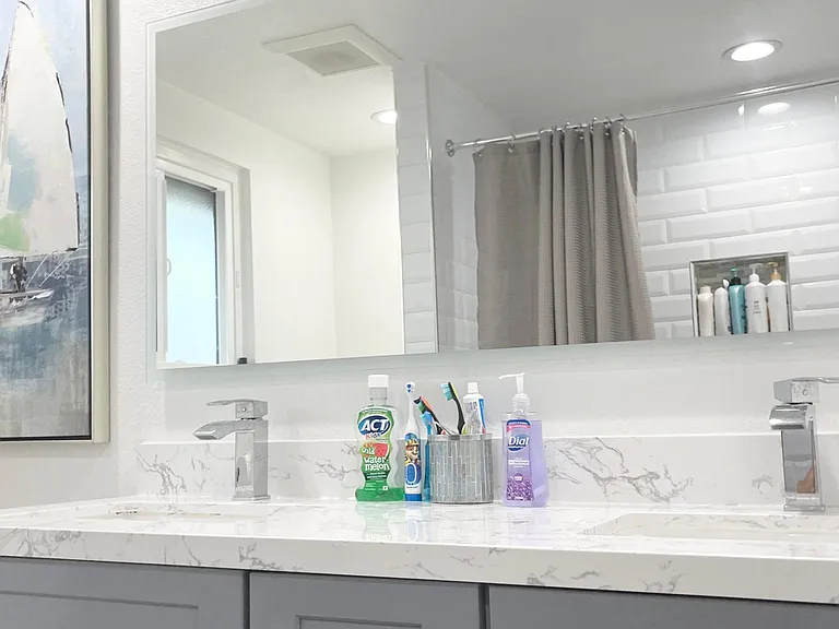 6122 Softwind Dr — Photo 14