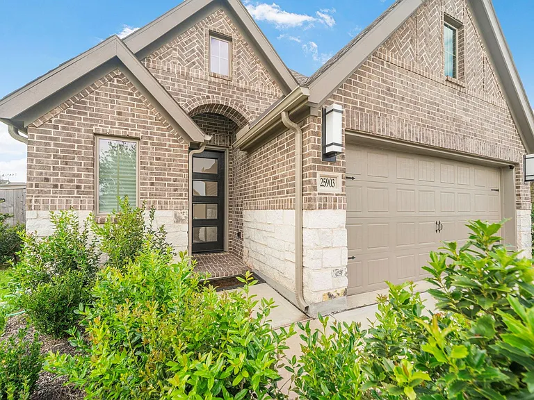 25903 Hawking Vista Rd — Photo 2