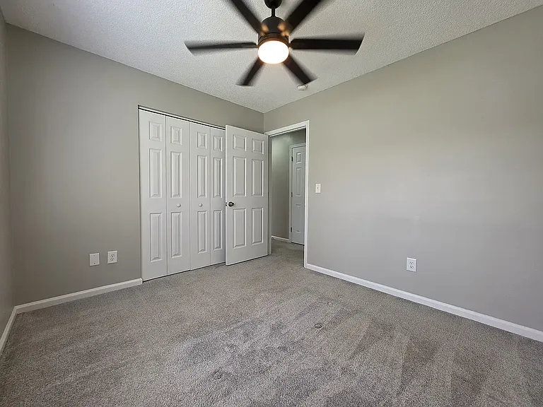 3 Lawrence Ward Ct — Photo 18
