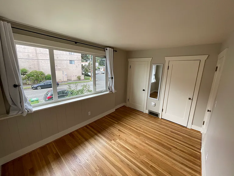 8254 20th Ave NE — Photo 14