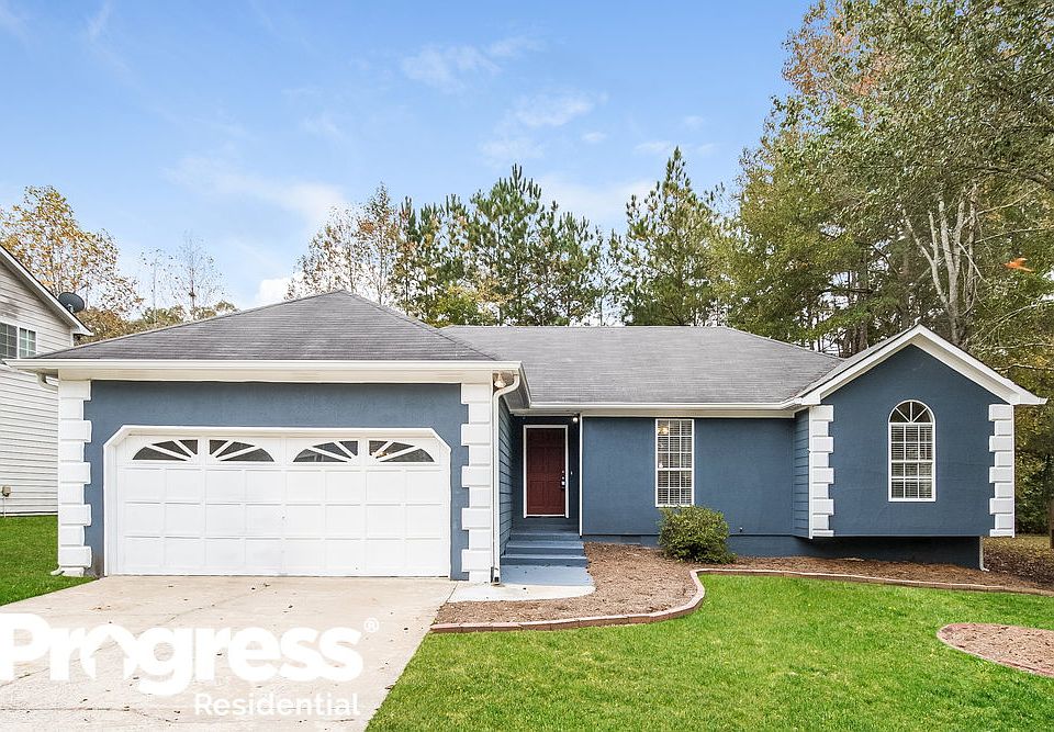 1st image of 2663 Candler Dr