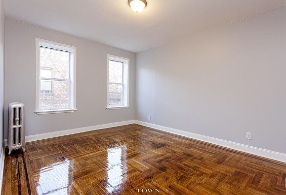 2nd image of 670 Rogers Ave #1A