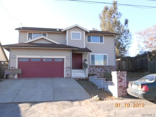 1st image of 3643 Peony St
