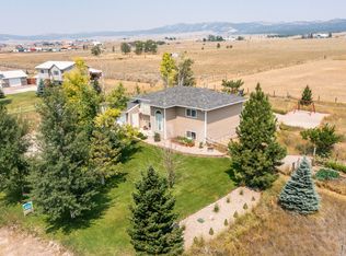 360 Martin Rd, Helena, MT 59602