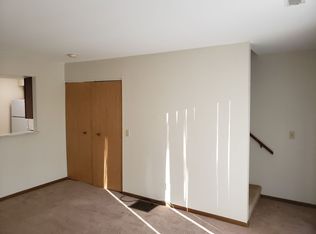 189 W Hickory Point Rd #173-3, Decatur, IL 62526