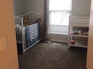 1012 E Eastridge Rd, Sandy, UT 84094