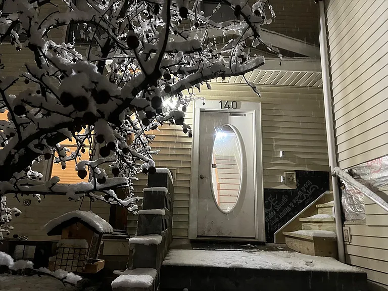 140 Elm St #102 — Photo 39