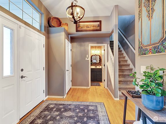 4th image of 3702 141st Court NW