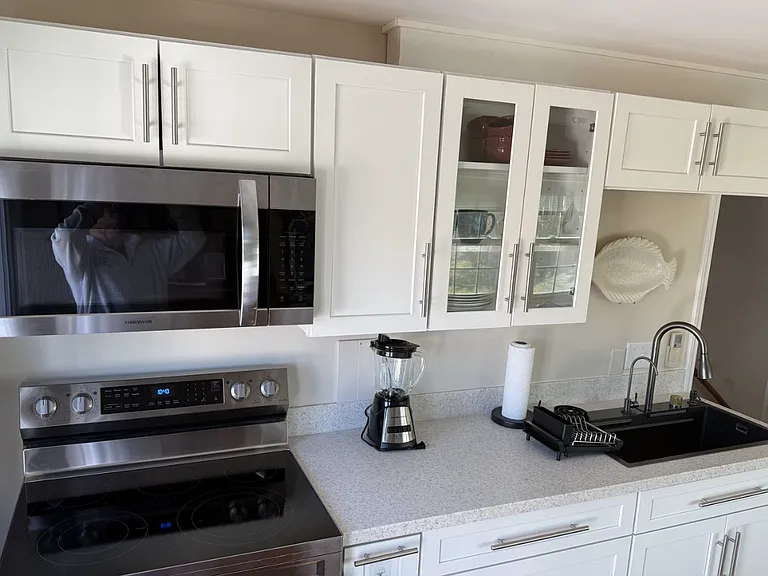 23 Captain Wing Rd — Photo 13