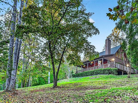 3rd image of 782 Front Ridge Cir #58