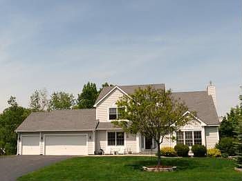 1st image of 727 Camberwell Dr