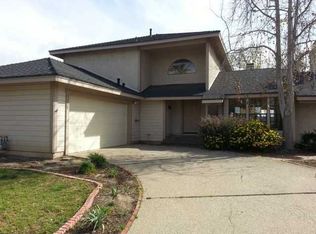 2210 Ivanhoe Ave, Oxnard, CA 93030