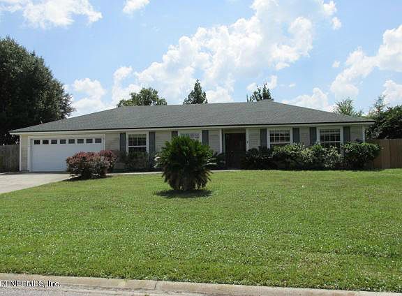 2nd image of 3329 Deerfield Pointe Dr