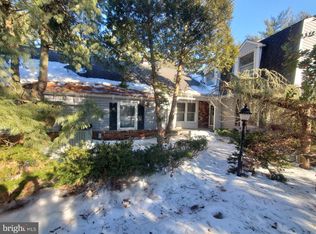 6 Spring Ter, Browns Mills, NJ 08015