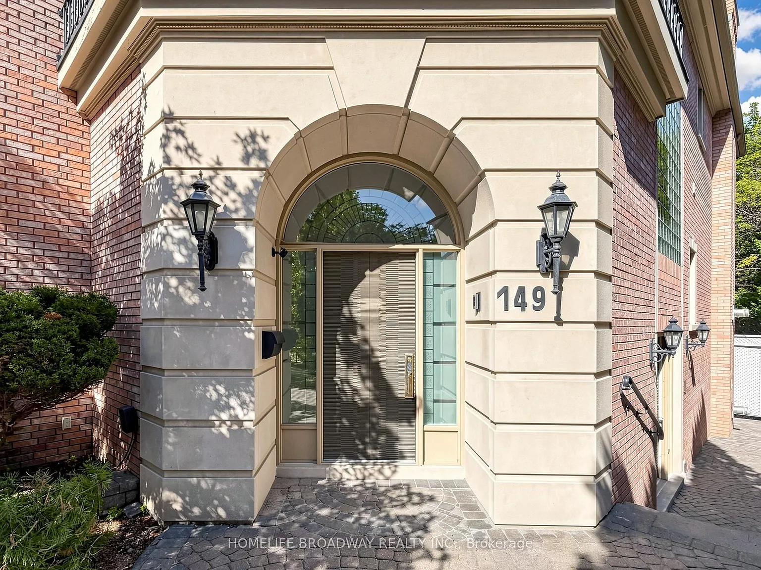 5 bed, $15,000 — Photo 2