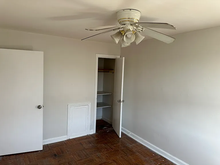 2132 Stevens St — Photo 19