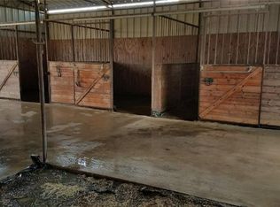 1157 County Road 607, Alvarado, TX 76009