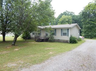 69 Mayland Rd, Monterey, TN 38574