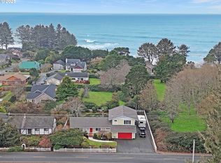 15604 Oceanview Dr, Brookings, OR 97415